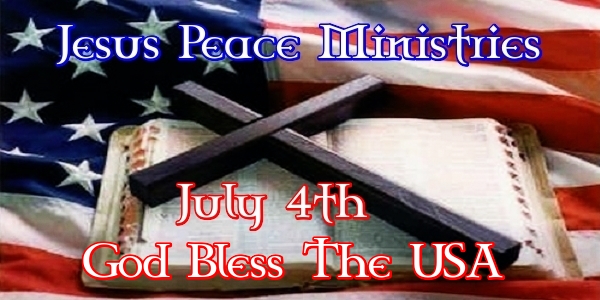 2 Corinthians 3:17 Now the Lord is the Spirit, and where the Spirit of the Lord is, there is liberty.